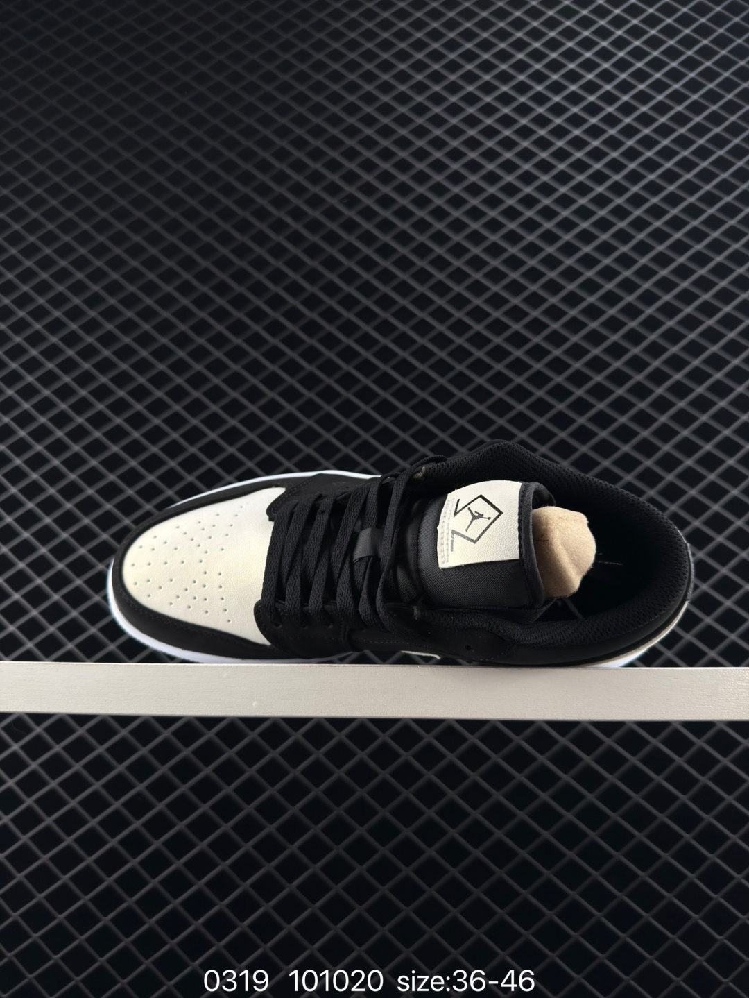 Jordan Air Jordan 1 low se